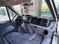 2010 MODEL JUMBO 200PS ÇİFT TEKEL ÇİFT KLİMALİ ORJİNAL