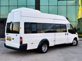 2010 MODEL JUMBO 200PS ÇİFT TEKEL ÇİFT KLİMALİ ORJİNAL