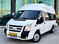 2010 MODEL JUMBO 200PS ÇİFT TEKEL ÇİFT KLİMALİ ORJİNAL