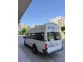 2008 MODEL 140 LİK ÇİFT ÇEKER MOTOR SIFIR YAPILI