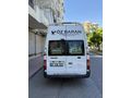 2008 MODEL 140 LİK ÇİFT ÇEKER MOTOR SIFIR YAPILI