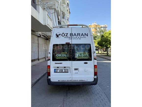 2008 MODEL 140 LİK ÇİFT ÇEKER MOTOR SIFIR YAPILI