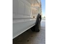 2008 MODEL 140 LİK ÇİFT ÇEKER MOTOR SIFIR YAPILI