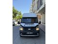 2008 MODEL 140 LİK ÇİFT ÇEKER MOTOR SIFIR YAPILI