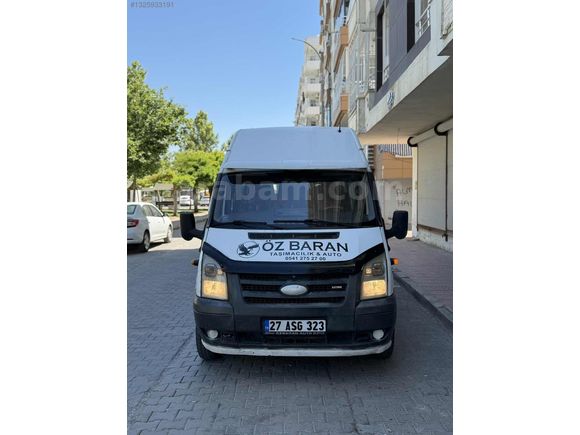 2008 MODEL 140 LİK ÇİFT ÇEKER MOTOR SIFIR YAPILI
