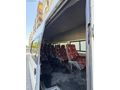 2008 MODEL 140 LİK ÇİFT ÇEKER MOTOR SIFIR YAPILI