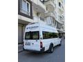 2008 MODEL 140 LİK ÇİFT ÇEKER MOTOR SIFIR YAPILI