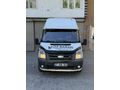 2008 MODEL 140 LİK ÇİFT ÇEKER MOTOR SIFIR YAPILI