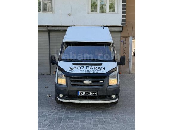 2008 MODEL 140 LİK ÇİFT ÇEKER MOTOR SIFIR YAPILI