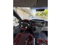 2008 MODEL 140 LİK ÇİFT ÇEKER MOTOR SIFIR YAPILI