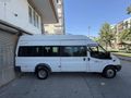 2008 MODEL 140 LİK ÇİFT ÇEKER MOTOR SIFIR YAPILI