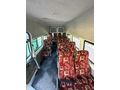 2008 MODEL 140 LİK ÇİFT ÇEKER MOTOR SIFIR YAPILI