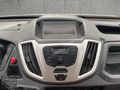 ÖZTOPRAK-2014 FORD TRANSİT 16+1 MİNİBÜS-4.75 VADE