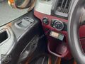 ÖZTOPRAK-2014 FORD TRANSİT 16+1 MİNİBÜS-4.75 VADE