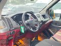 ÖZTOPRAK-2014 FORD TRANSİT 16+1 MİNİBÜS-4.75 VADE