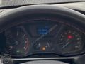 ÖZTOPRAK-2014 FORD TRANSİT 16+1 MİNİBÜS-4.75 VADE