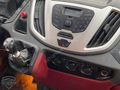 ÖZTOPRAK-2014 FORD TRANSİT 16+1 MİNİBÜS-4.75 VADE