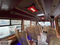 ÖZTOPRAK-2014 FORD TRANSİT 16+1 MİNİBÜS-4.75 VADE
