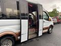 ÖZTOPRAK-2014 FORD TRANSİT 16+1 MİNİBÜS-4.75 VADE