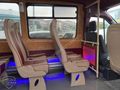 ÖZTOPRAK-2014 FORD TRANSİT 16+1 MİNİBÜS-4.75 VADE