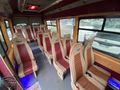 ÖZTOPRAK-2014 FORD TRANSİT 16+1 MİNİBÜS-4.75 VADE