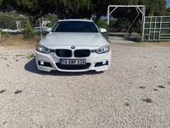 Sahibinden BMW 3 Serisi 316i Comfort 2012 Model 