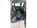 Suzuki Vitara 1.4 S 2018 Model 4×4 111000 km