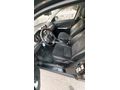 Suzuki Vitara 1.4 S 2018 Model 4×4 111000 km