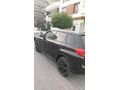 Suzuki Vitara 1.4 S 2018 Model 4×4 111000 km