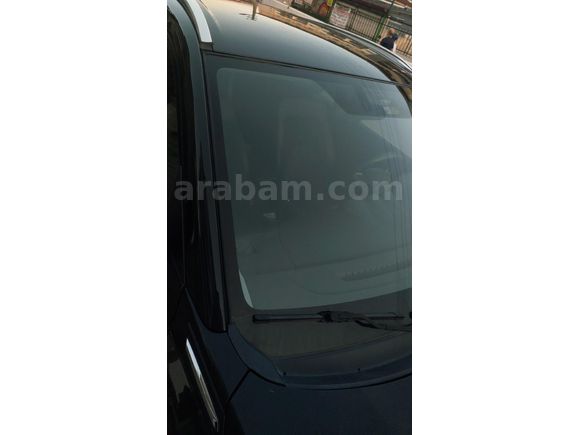 Suzuki Vitara 1.4 S 2018 Model 4×4 111000 km