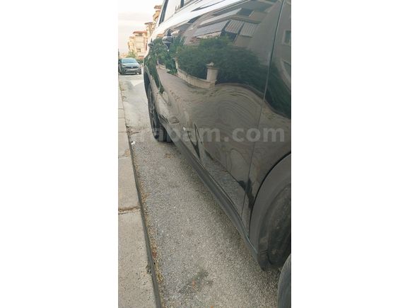 Suzuki Vitara 1.4 S 2018 Model 4×4 111000 km