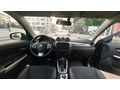 Suzuki Vitara 1.4 S 2018 Model 4×4 111000 km