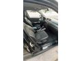 Suzuki Vitara 1.4 S 2018 Model 4×4 111000 km