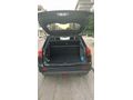 Suzuki Vitara 1.4 S 2018 Model 4×4 111000 km