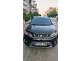 Suzuki Vitara 1.4 S 2018 Model 4×4 111000 km