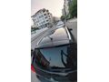 Suzuki Vitara 1.4 S 2018 Model 4×4 111000 km