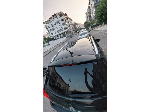 Suzuki Vitara 1.4 S 2018 Model 4×4 111000 km