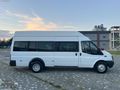2013 MODEL 16+1 ÇİFT TEKER