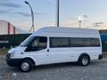 2013 MODEL 16+1 ÇİFT TEKER