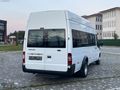 2013 MODEL 16+1 ÇİFT TEKER