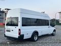 2013 MODEL 16+1 ÇİFT TEKER
