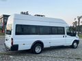2013 MODEL 16+1 ÇİFT TEKER