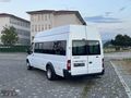 2013 MODEL 16+1 ÇİFT TEKER