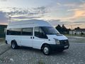 2013 MODEL 16+1 ÇİFT TEKER