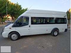 temizlikte emsalsiz 2011 200PS motor arayanlara özel
