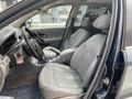 Sahibinden Renault Laguna 2.0 Privilege  