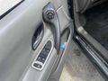 Sahibinden Renault Laguna 2.0 Privilege  