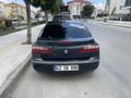 Sahibinden Renault Laguna 2.0 Privilege  
