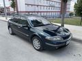 Sahibinden Renault Laguna 2.0 Privilege  