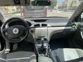 Sahibinden Renault Laguna 2.0 Privilege  